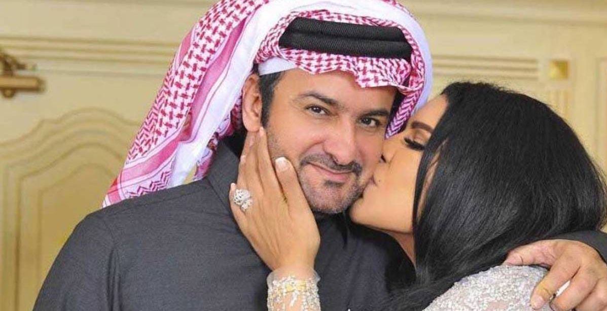 مشاهير تطاردهم شائعات الطلاق باستمرار وبشكل مزعج
