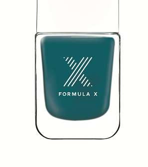  Engima من مجموعة الألوان الكلاسيكيّة