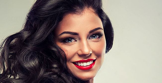 اهم فوائد البروكولي للعناية بالبشرة والشعر 