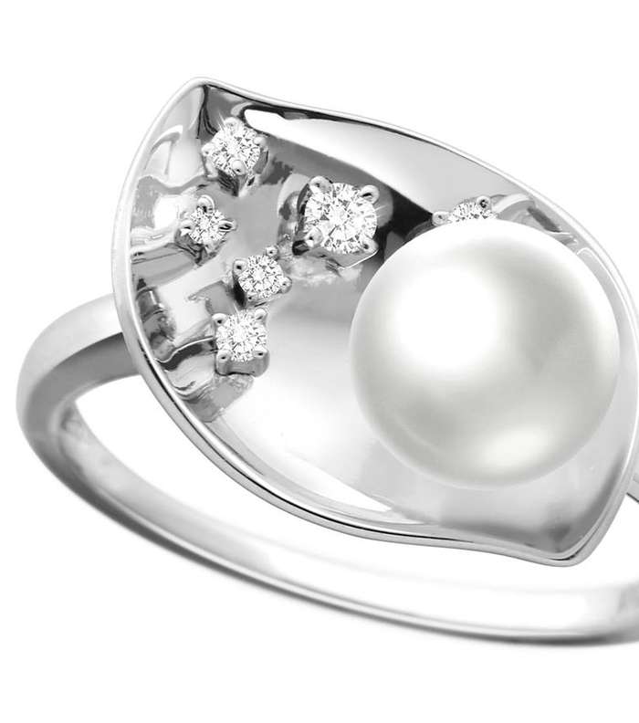 تألقي في العيد بأجمل مجوهرات لازوردي