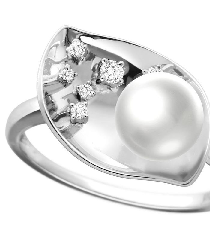 تألقي في العيد بأجمل مجوهرات لازوردي