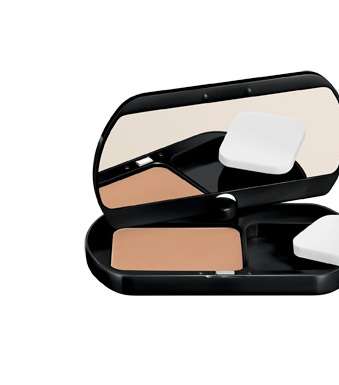 كريم BB من Bourjois بعلبة مميزة