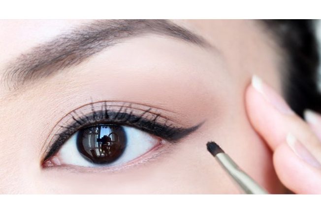 الحيلة الثالثة تكمن في الإستعانة بالكونسيلر