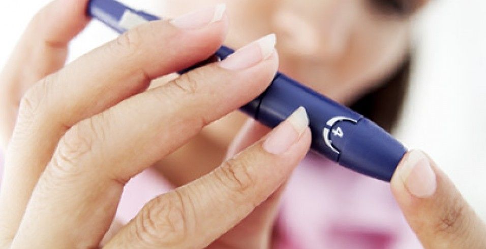 الى مصابات السكري: أهمّ النّصائح لصيام من دون مضاعفات