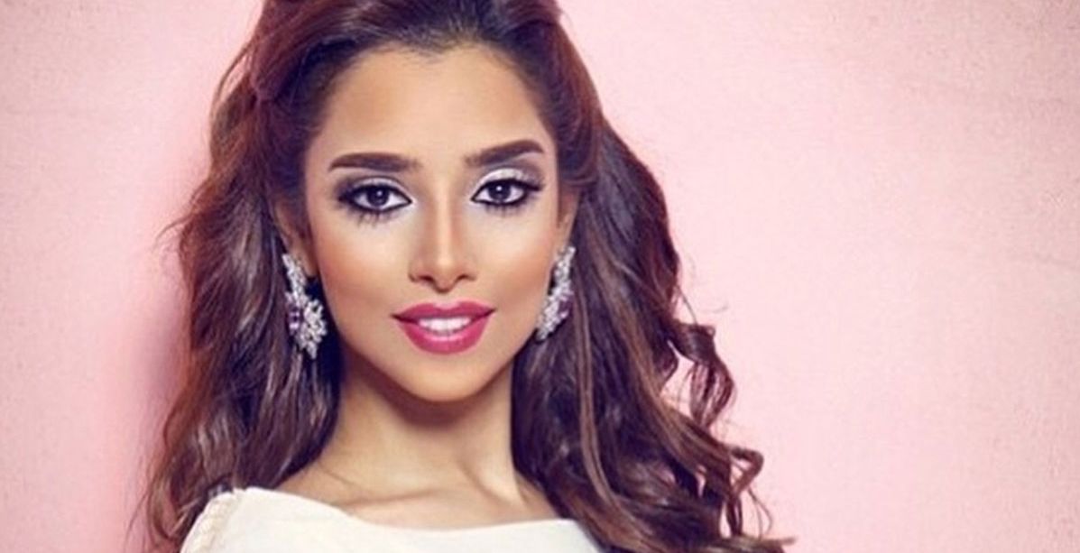 بالصور: بلقيس تنشر صورة لها من دون مكياج للمرة الأولى!‏