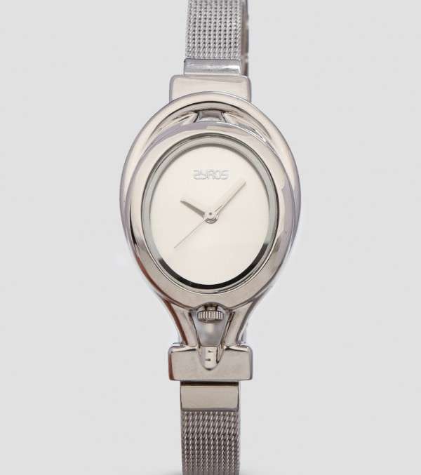 صور اجمل ساعات زايروس