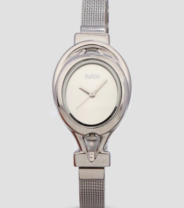 صور اجمل ساعات زايروس