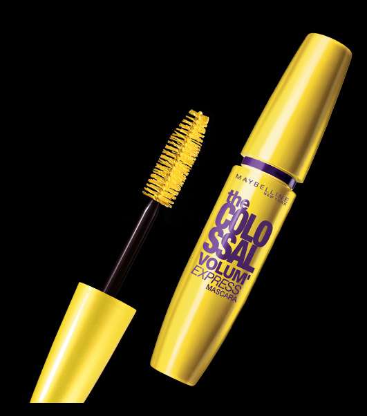 صور افضل ماسكرا ميبيلين