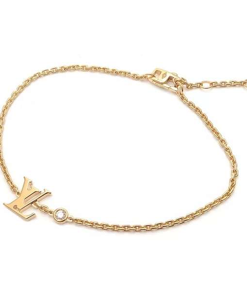 صور اجمل انستقرام اكسسوارات ناعمه