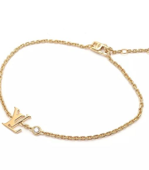 صور اجمل انستقرام اكسسوارات ناعمه