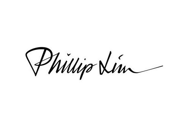 صورة شعار ماركة Phillip Lim