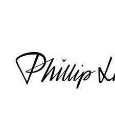 صورة شعار ماركة Phillip Lim