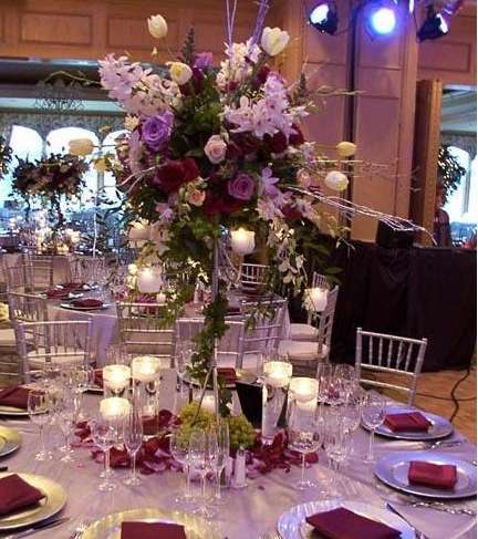 tables3
