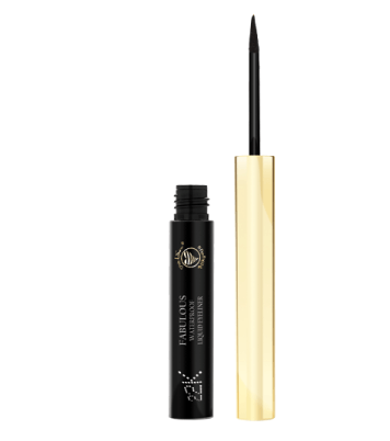 ايلاينر 22K Fabulous Liquid