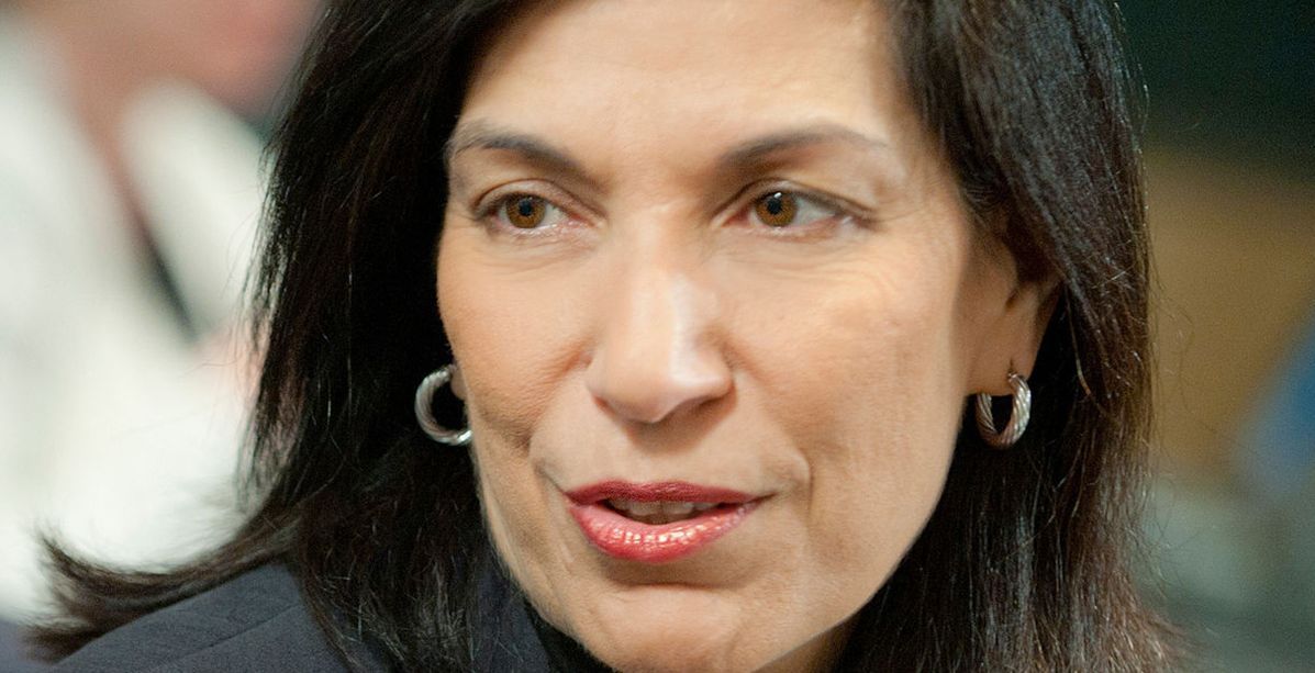 مؤسس "فايسبوك" يكرم هذه العربية بـ3 مليون دولار.. لماذا؟