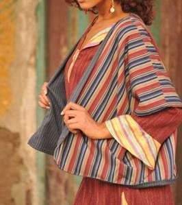 Amina-Khalil-couture-22-3-2010-3