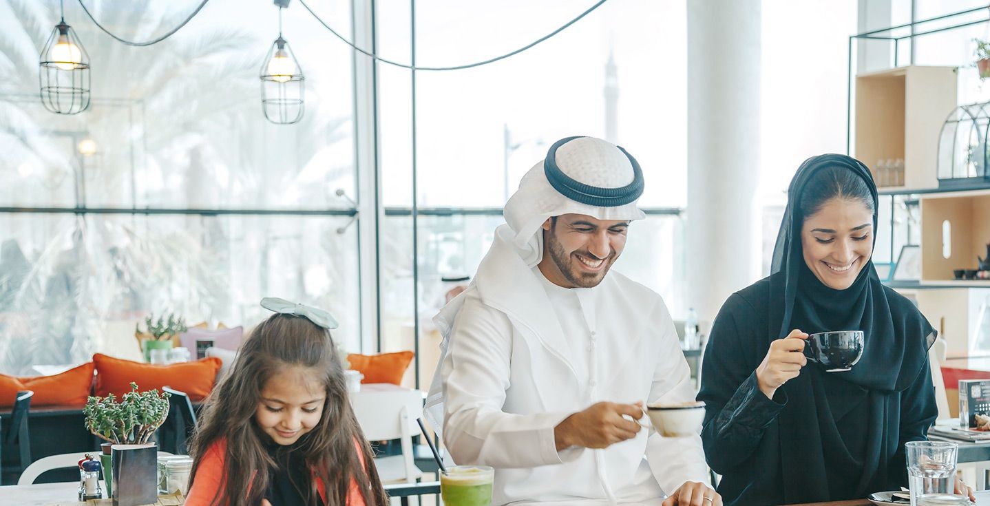 ما هي الامراض الوراثية المنتشرة في السعودية؟