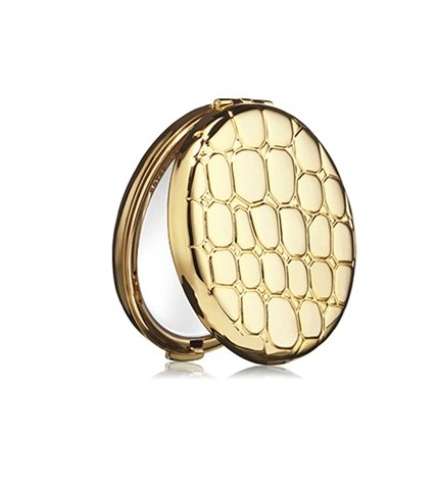 افضل بودرة مضغوطة من هذه الماركات