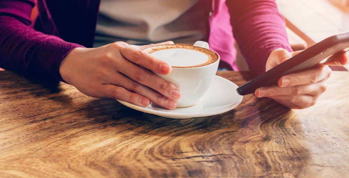 تعرفي على طريقة حذف رسائل واتساب بعد 7 دقائق من ارسالها