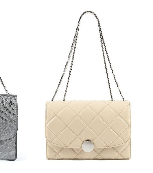 أحدث مجموعة حقائب يد من Marc Jacobs لخريف وشتاء 2014-2015
