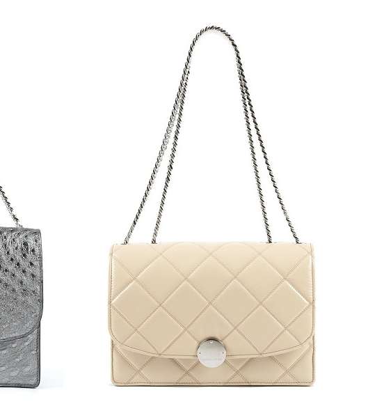 أحدث مجموعة حقائب يد من Marc Jacobs لخريف وشتاء 2014-2015