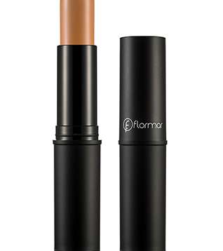 كريم اساس فلورمار مثالي لمكياجك