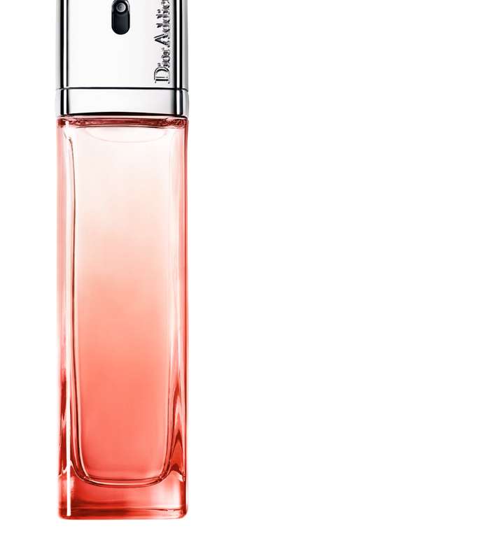 Dior Addict Eau Délice