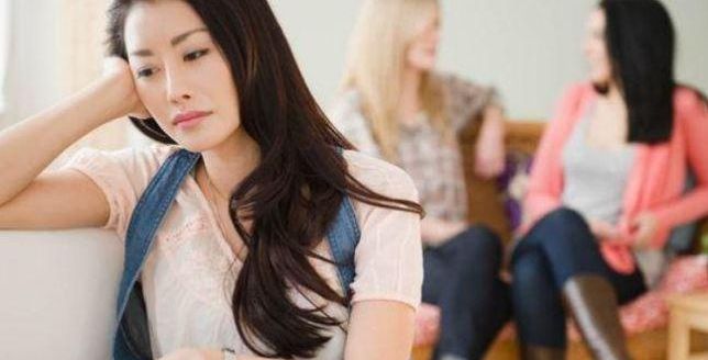 كيف اكون اجتماعية بخطوات بسيطة