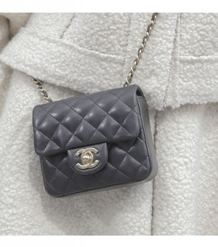 شنط شانيل كروس