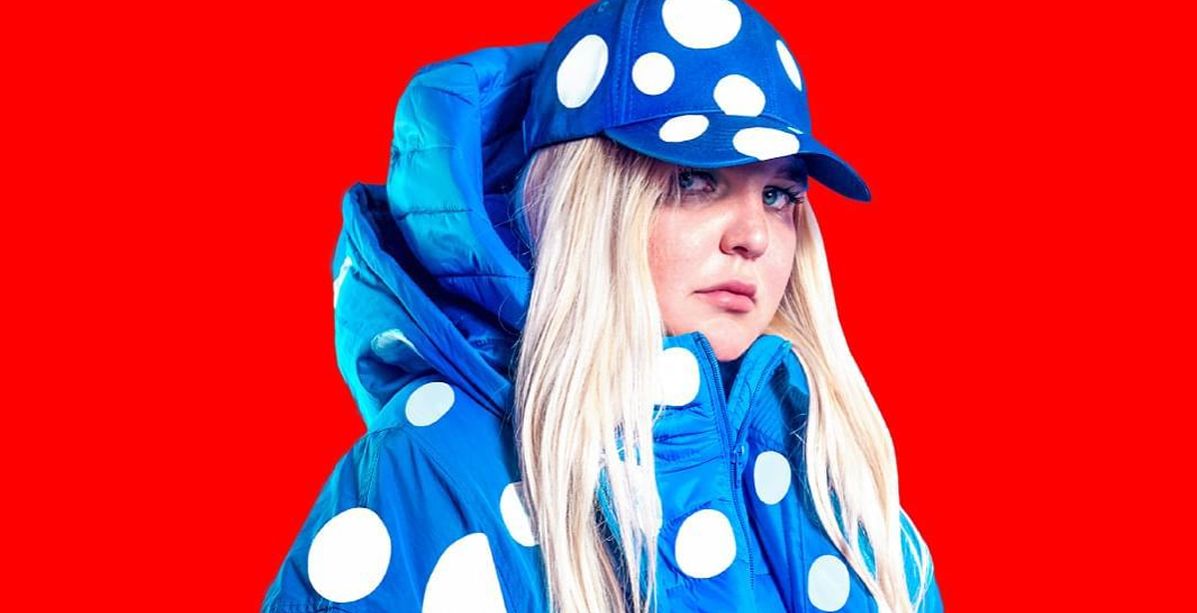 أجندة ياسمينة الافتراضية لفعاليات الحجر المنزلي (الأسبوع 27 أبريل - 3 مايو)!