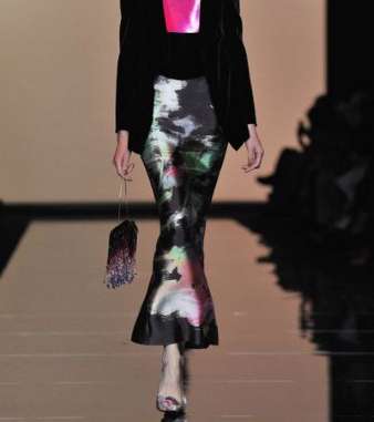 Armani-FW-2012-6-14-7-2011