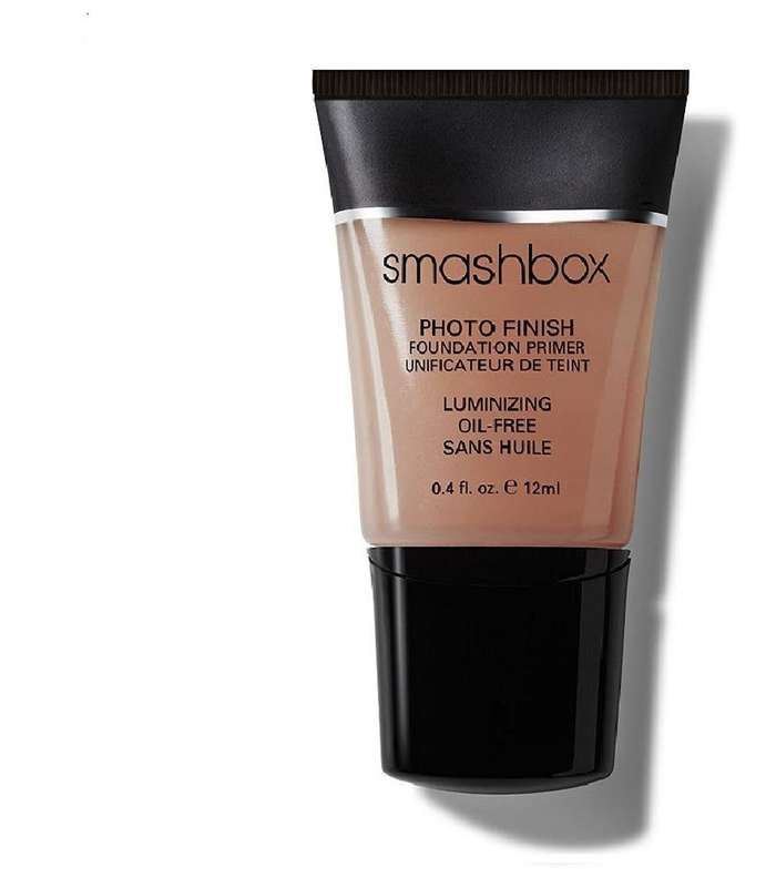 صور افضل برايمر