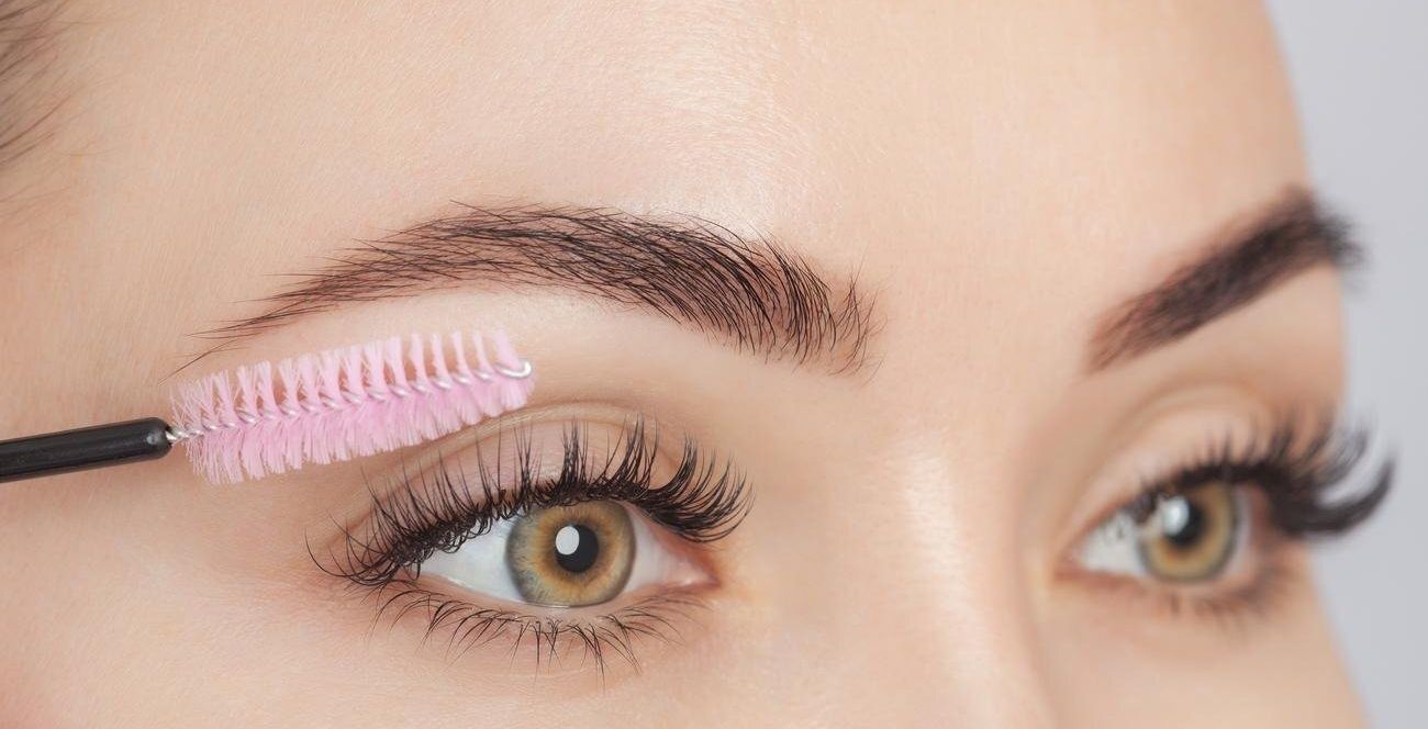 مسكرة زيت الخروع