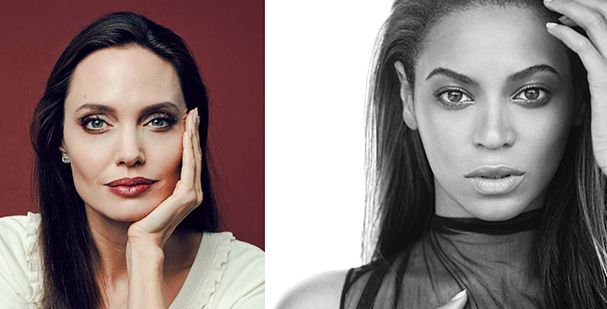 تخطى سعر أحدها الـ8 مليون دولار أميركي... هذه هي خواتم النجمات الأغلى ثمناً!