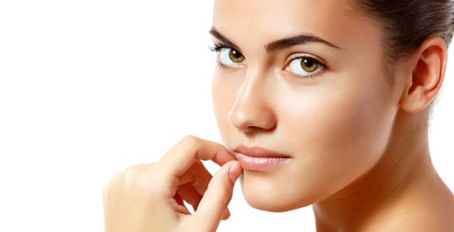 7 طرق للوقاية من سرطان الجلد