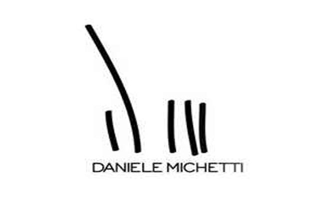 ماركة Daniele Michetti