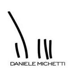 ماركة Daniele Michetti
