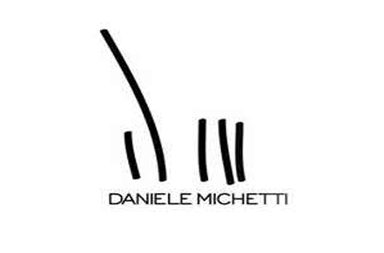 ماركة Daniele Michetti