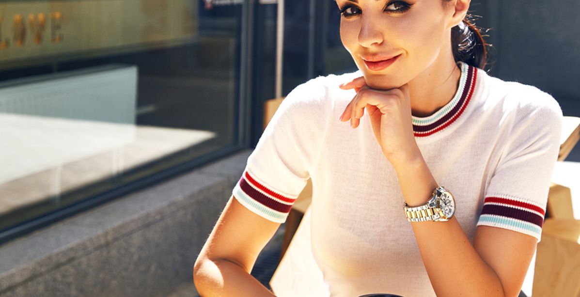 ضعي الزبدة في قهوتك بهذه الطريقة واخسري الوزن بسرعة