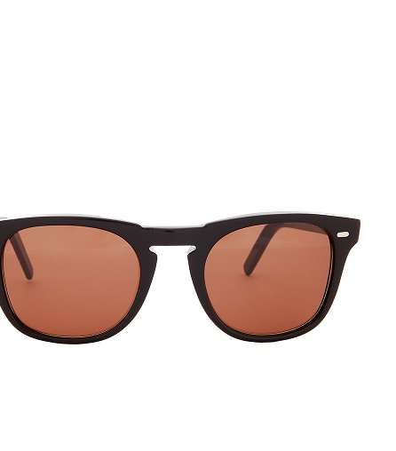 أبرز موديلات النظارات الشمسية من توقيع Culter and Gloss