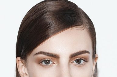 بودره ريميل لتغطية كاملة على وجهك