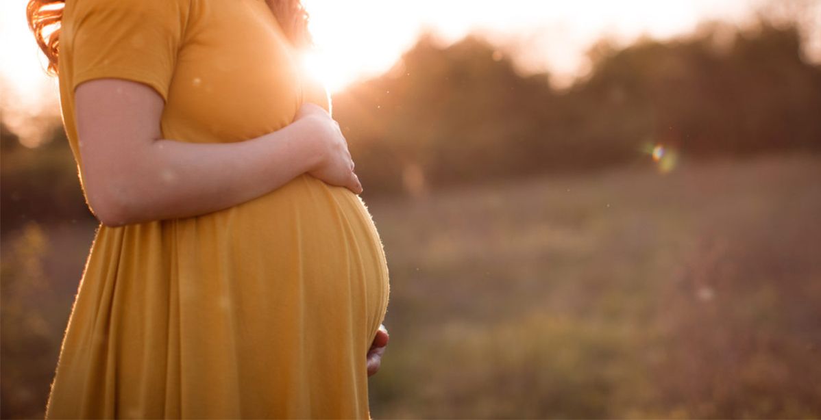 ما هو تفسير الاحلام الرضاعة للحامل