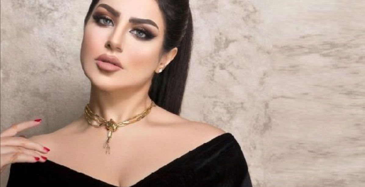 بالفيديو: حليمة بولند تشعل مواقع التواصل الاجتماعي برقصها على أنغام "ديسباسيتو"!