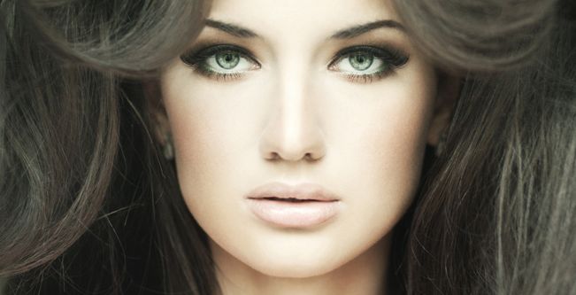 اخطاء الشعر التي تزيد العمر | اسوا اخطاء الشعر 