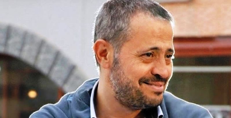 دعوى قضائية بين روتانا وجورج وسوف