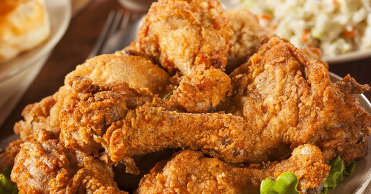 Чикен про. Чикен. Fried Chicken. Чикен Вяземский. KFC Chicken.