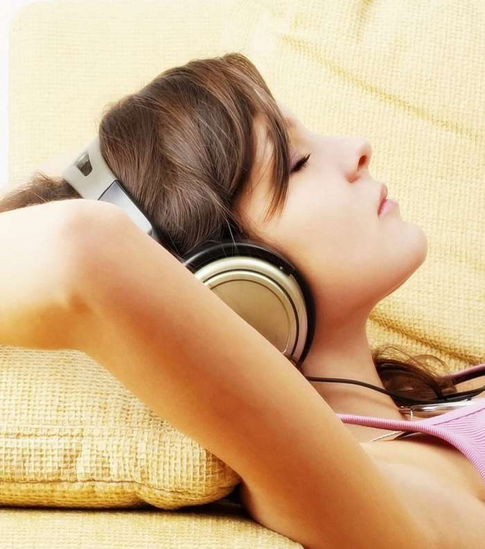 معالجة الام المفاصل في المنزل