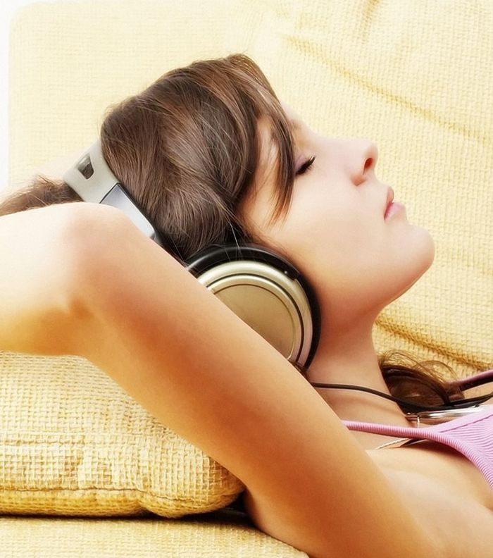 معالجة الام المفاصل في المنزل