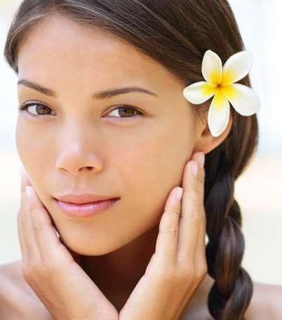 بالصور، كريماتUltra Sheer sunscreen  من Neutrogena