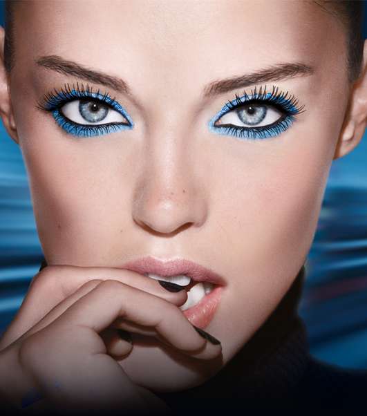 صور افضل ماسكرا ميبيلين